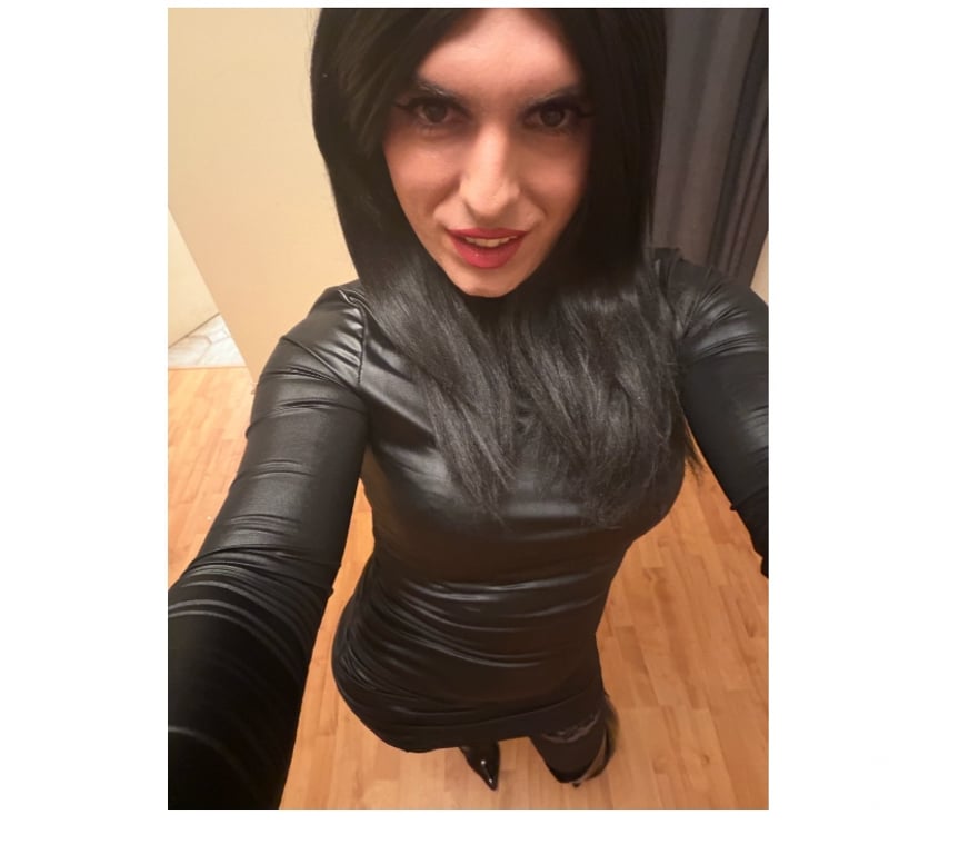 Trans Escorts Newport - Wales Newport City Centre - Newport - Photos for 👑Gloria - Your sweet perfect escape! 🫦💋