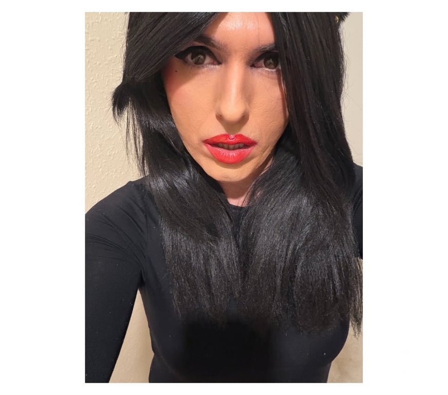 Trans Escorts Newport - Wales Newport City Centre - Newport - Photos for Gloria - You best secret!🫦🔥