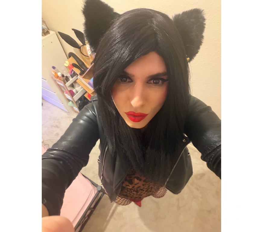 Trans Escorts Newport - Wales Newport City Centre - Newport - Photos for 👑Gloria - The Queen is back!