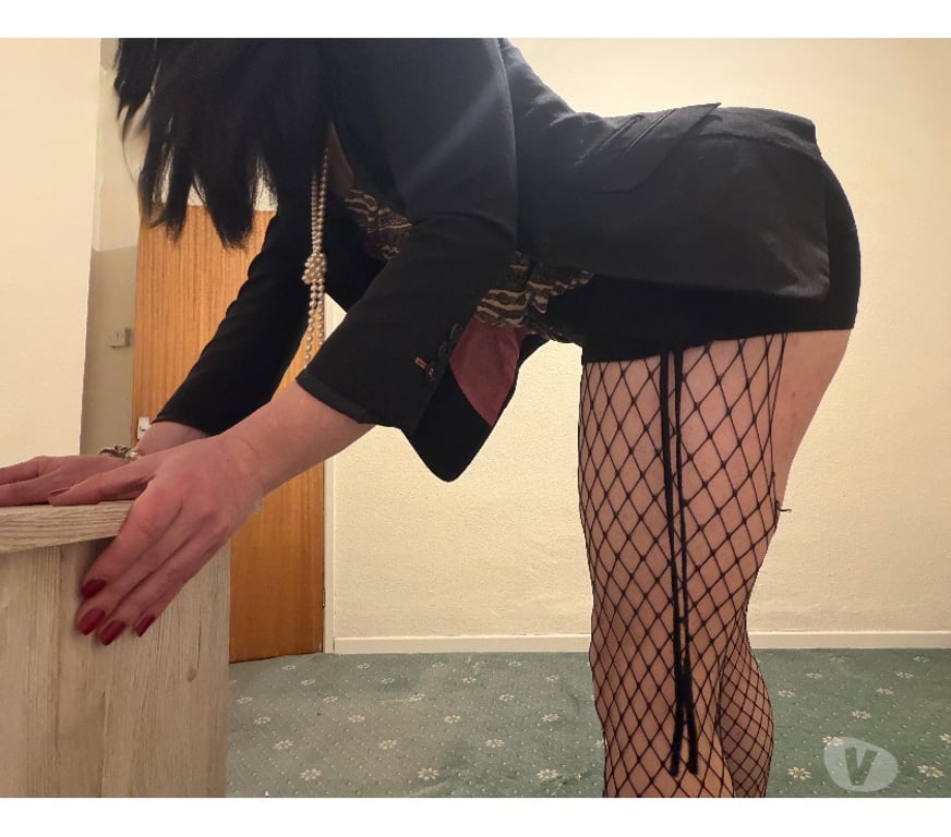 Trans Escorts Newport - Wales Newport City Centre - Newport - Photos for Gloria - You best secret!🫦🔥