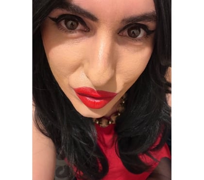Transsexual Escorts Newport City Centre Newport - Wales - Photos for 👑Gloria - last 10 days here