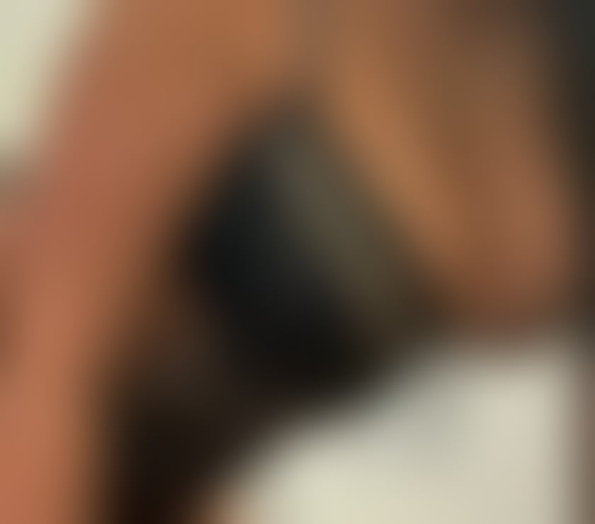 Escorts Headingley Leeds - Photos for im karina new girl big ass real picture