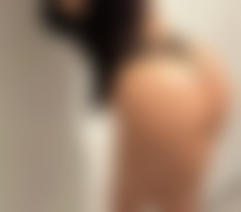 Escorts West Yorkshire Leeds - Photos for im karina new girl big ass real picture
