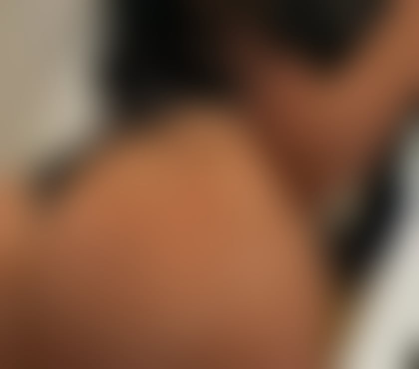 Escorts West Yorkshire Leeds - Photos for im karina new girl big ass real picture