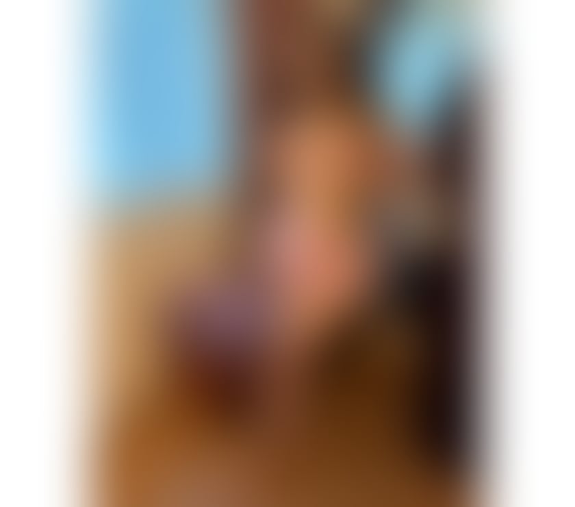 Escorts County Durham Aykley Heads - County Durham - Photos for 😍NEW HORNY ESCORT❤️PARTY💦❤️WENDY✅❤️