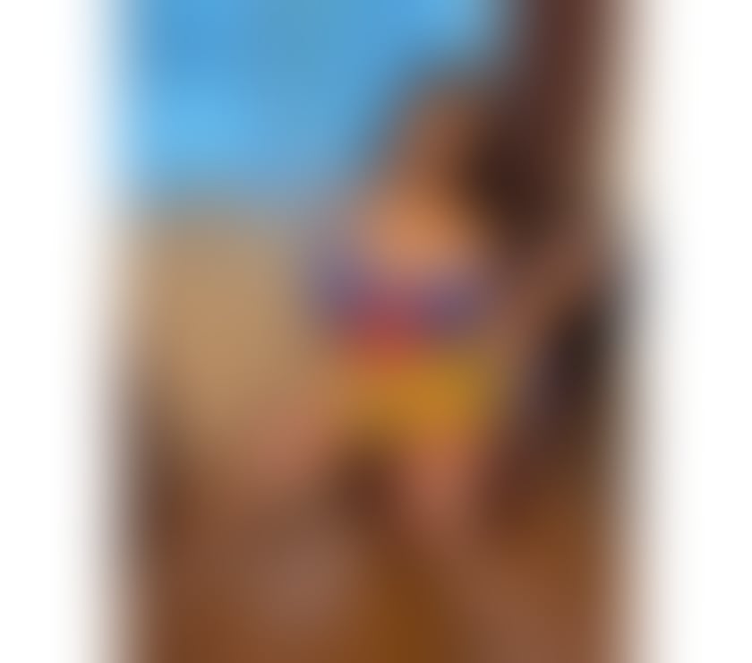 Escorts County Durham Aykley Heads - County Durham - Photos for 😍NEW HORNY ESCORT❤️PARTY💦❤️WENDY✅❤️