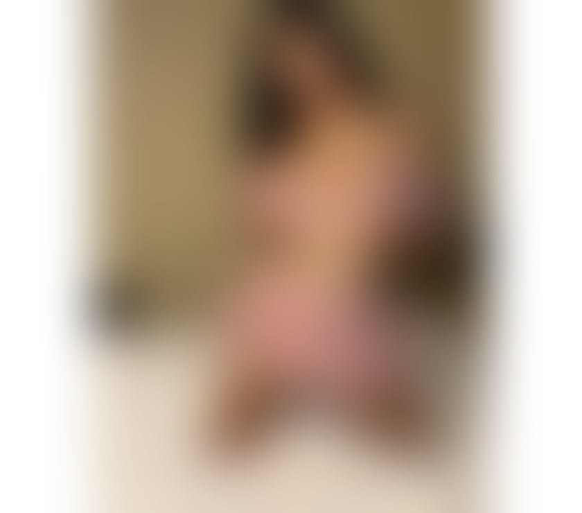  Escorts Aykley Heads County Durham - Photos for 😍NEW HORNY ESCORT❤️PARTY💦❤️WENDY✅❤️