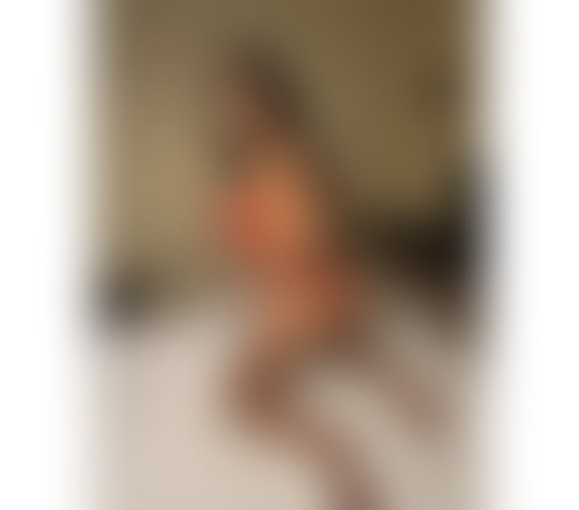 Escorts County Durham Aykley Heads - County Durham - Photos for 😍NEW HORNY ESCORT❤️PARTY💦❤️WENDY✅❤️