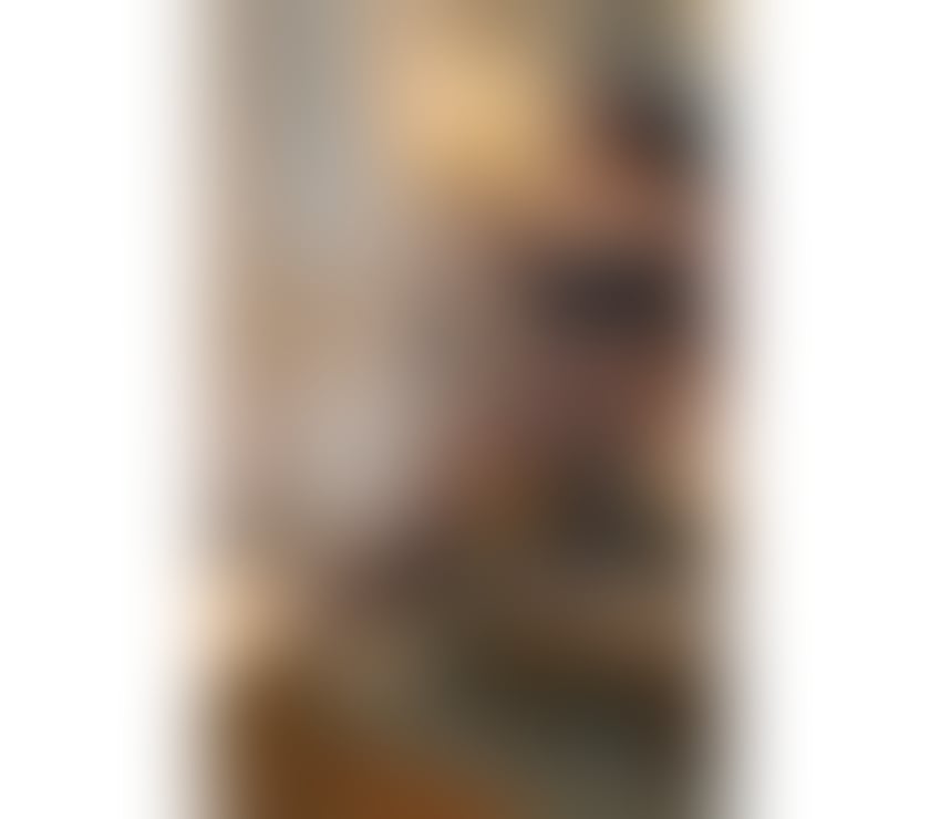 Escorts County Durham Aykley Heads - County Durham - Photos for 😍NEW HORNY ESCORT❤️PARTY💦❤️WENDY✅❤️