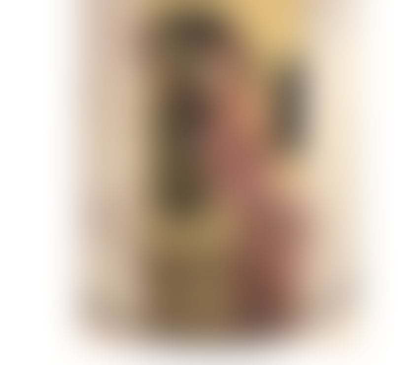 Escorts Essex Basildon - Photos for 🇧🇷🍑 NATALLY Your best company❤️PartyGirl