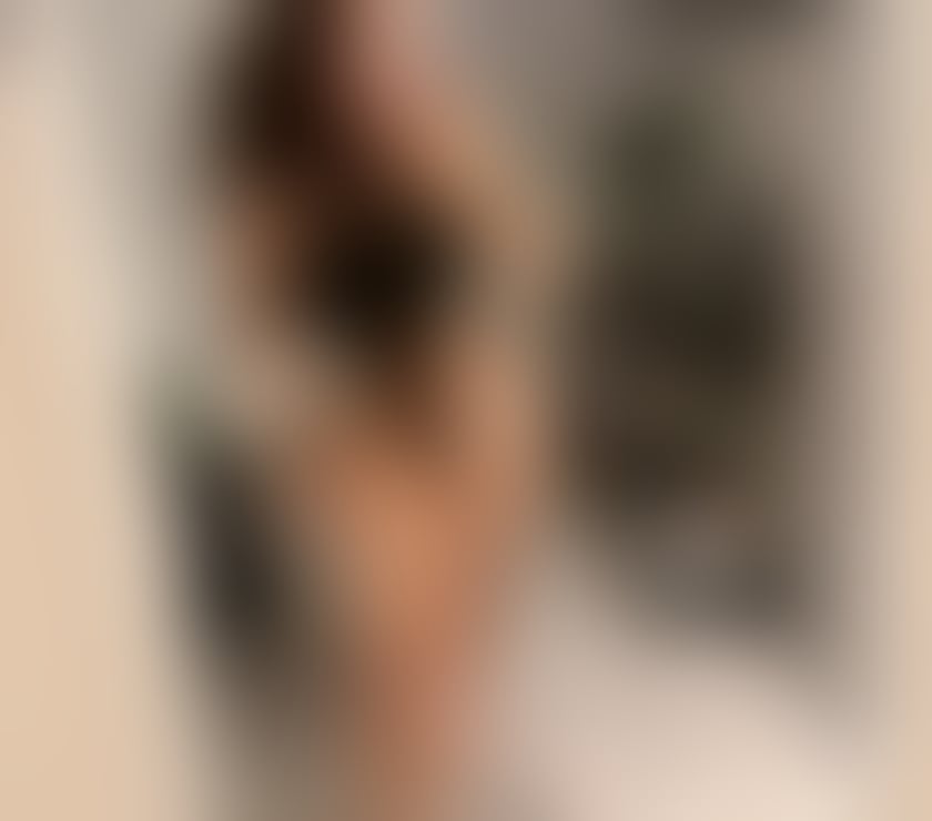 Escorts Pitsea Basildon - Photos for 🇧🇷🍑 NATALLY Your best company❤️PartyGirl