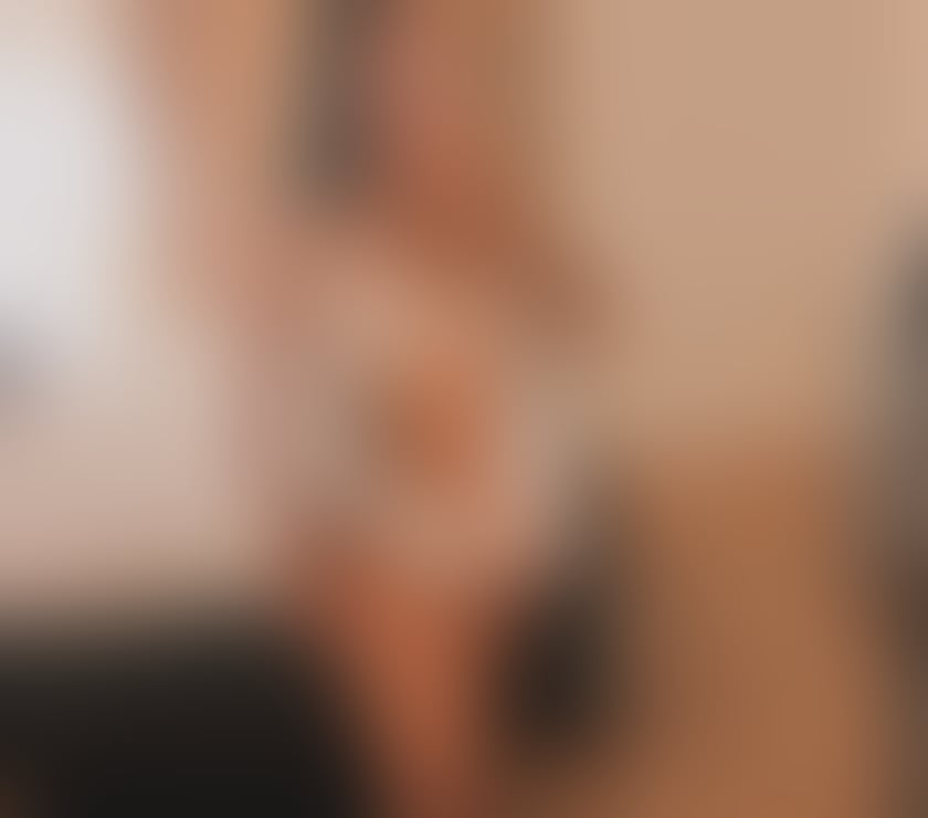 Escorts Essex Basildon - Photos for 🇧🇷🍑 NATALLY Your best company❤️PartyGirl