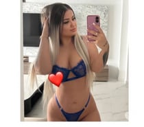 Hot girls ❤️❤️❤️ new in town ONLY OUTCALL