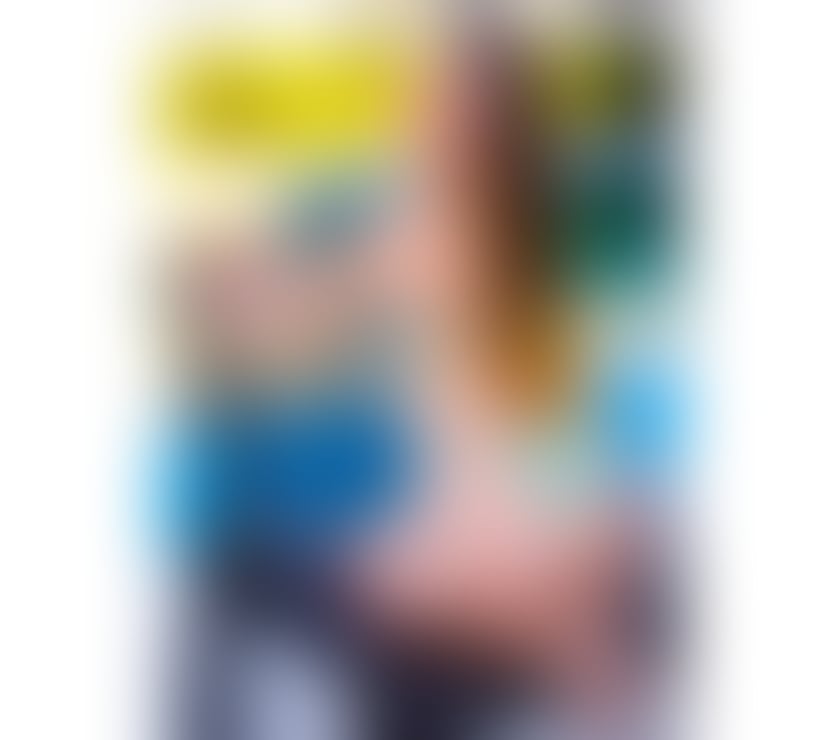  Escorts Canning Town East London - Photos for Jade 😏 Small Girl ♥️