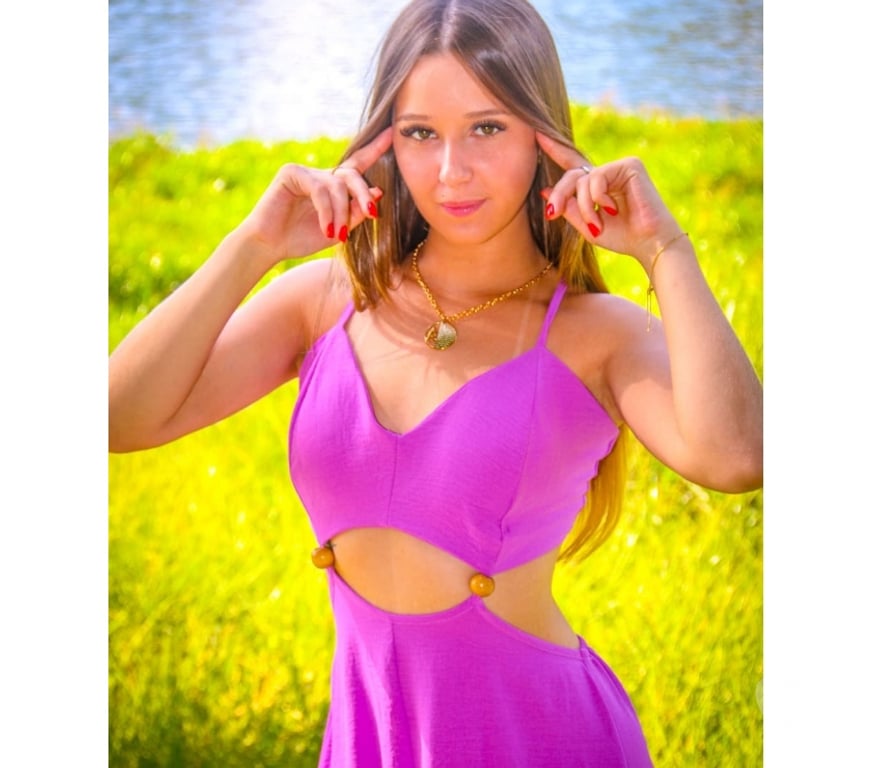 Escorts East London Canning Town - East London - Photos for Jade 😏 Small Girl ♥️