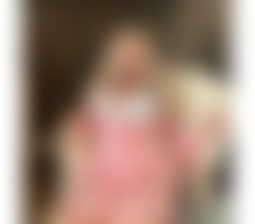 Escorts Sunderland City Centre Sunderland - Photos for PARTY GIRL ❤️‍🔥💯NO RUSH💋🫦AYLA💋🫦