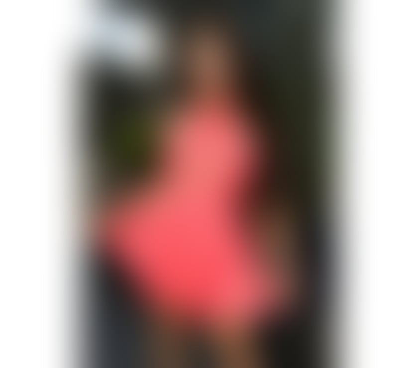 Escorts Sunderland City Centre Sunderland - Photos for PARTY GIRL ❤️‍🔥💯NO RUSH💋🫦AYLA💋🫦