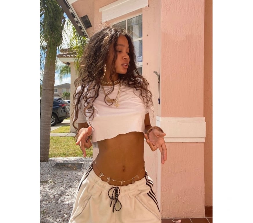 Escorts Fife Dunfermline - Fife - Photos for 🎄TIFFANY💄 the power of seduction✨🔥