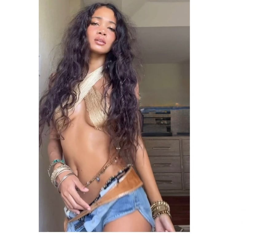 Escorts Fife Dunfermline - Fife - Photos for 🎄TIFFANY💄 the power of seduction✨🔥