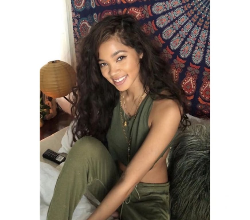 Escorts Fife Dunfermline - Fife - Photos for 🎄TIFFANY💄 the power of seduction✨🔥