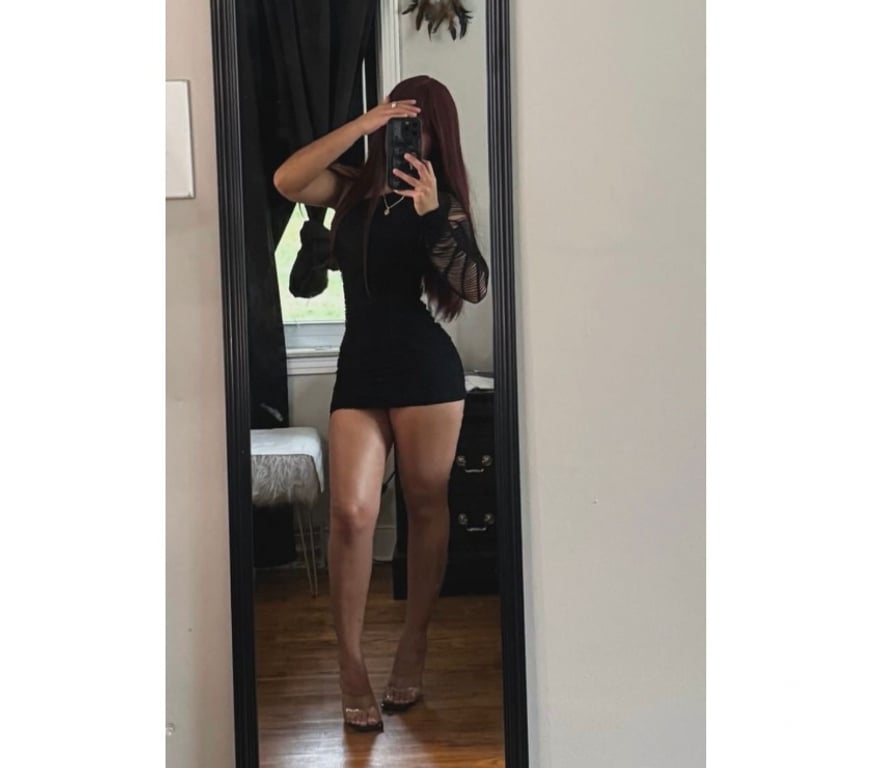 Escorts East Sussex Brighton - Photos for Gigi Stunning 🔥PARTY🔥 your best choice ever💫