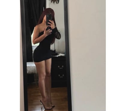 Escorts and Massages Brighton City Centre Brighton - Photos for Gigi Stunning 🔥PARTY🔥 your best choice ever💫