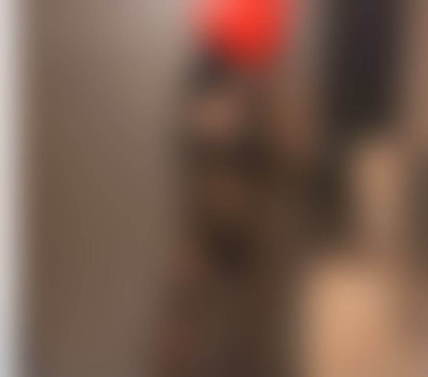  Escorts Hyde Park Leeds - Photos for I m Laura Slim girl available now