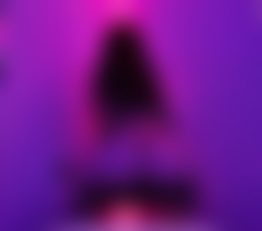 Escorts Lincolnshire North East Lincolnshire - Photos for 🍑🧡SEXY GIRL NEXT DOOR🧡🍑