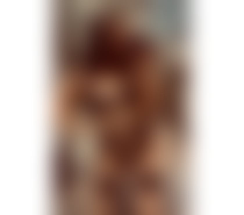 Escorts Lincolnshire North East Lincolnshire - Photos for 🍑🧡SEXY GIRL NEXT DOOR🧡🍑