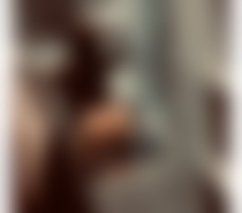 Escorts Lincolnshire North East Lincolnshire - Photos for 🍑🧡SEXY GIRL NEXT DOOR🧡🍑