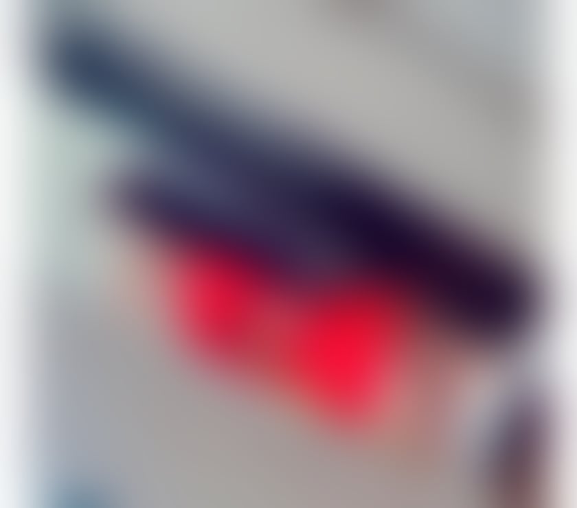 Escorts Lincolnshire North East Lincolnshire - Photos for 🍑🧡SEXY GIRL NEXT DOOR🧡🍑