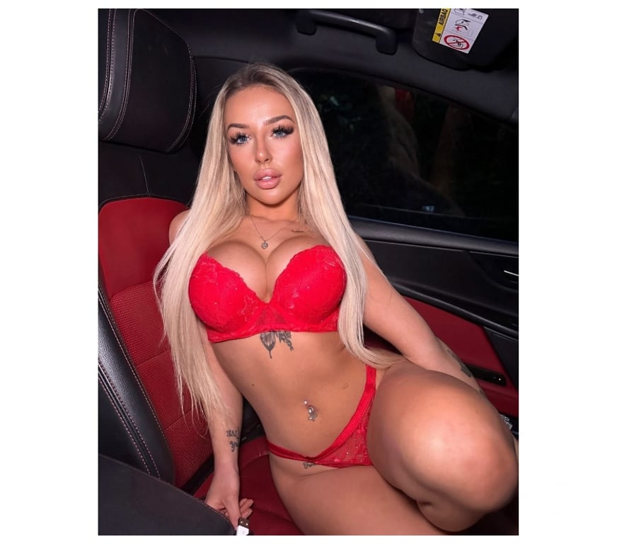 Escorts North Yorkshire Middlesbrough - Photos for 🔝BEST CURVY 💥꧁TOP SERVICE ꧂NEW GIRL❤️