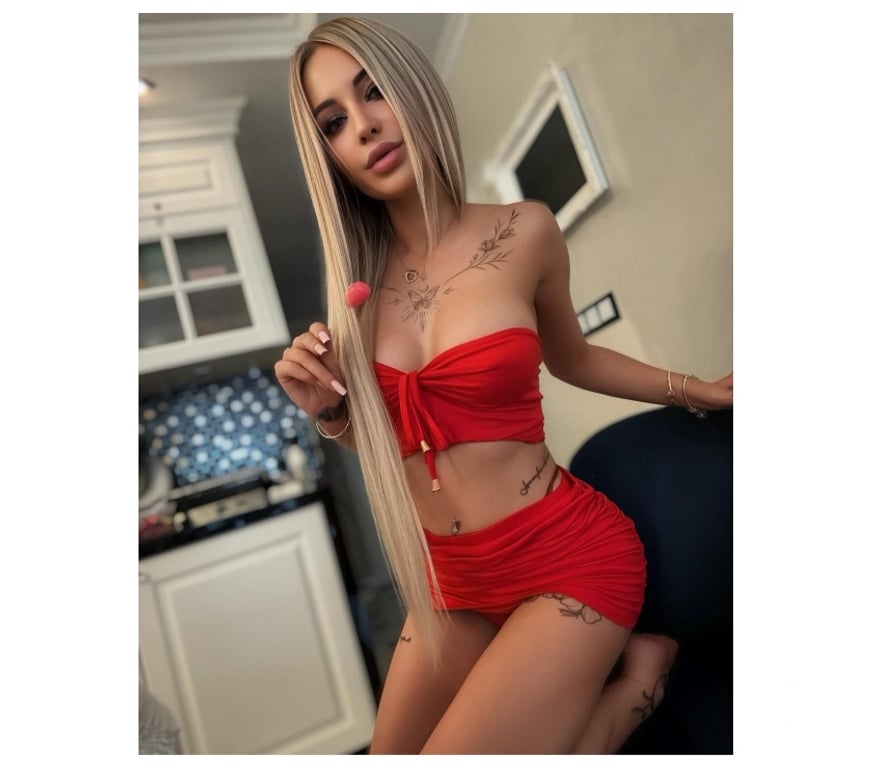 Escorts North Yorkshire Middlesbrough - Photos for 🔝BEST CURVY 💥꧁TOP SERVICE ꧂NEW GIRL❤️