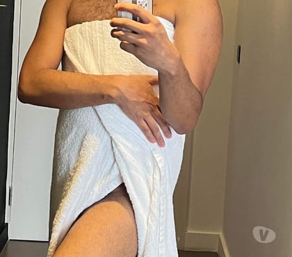 Gay escorts Cardiff City Centre Cardiff - Photos for I’m your lil sexy escape 😈❤️🔥