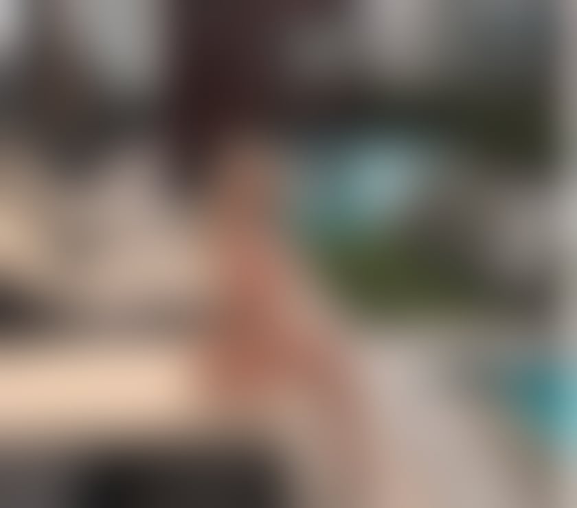 Escorts Chester West Employment Park Cheshire West and Chester - Photos for 🥂PARTY GIRL🥂 ❤️ KELLY NEW