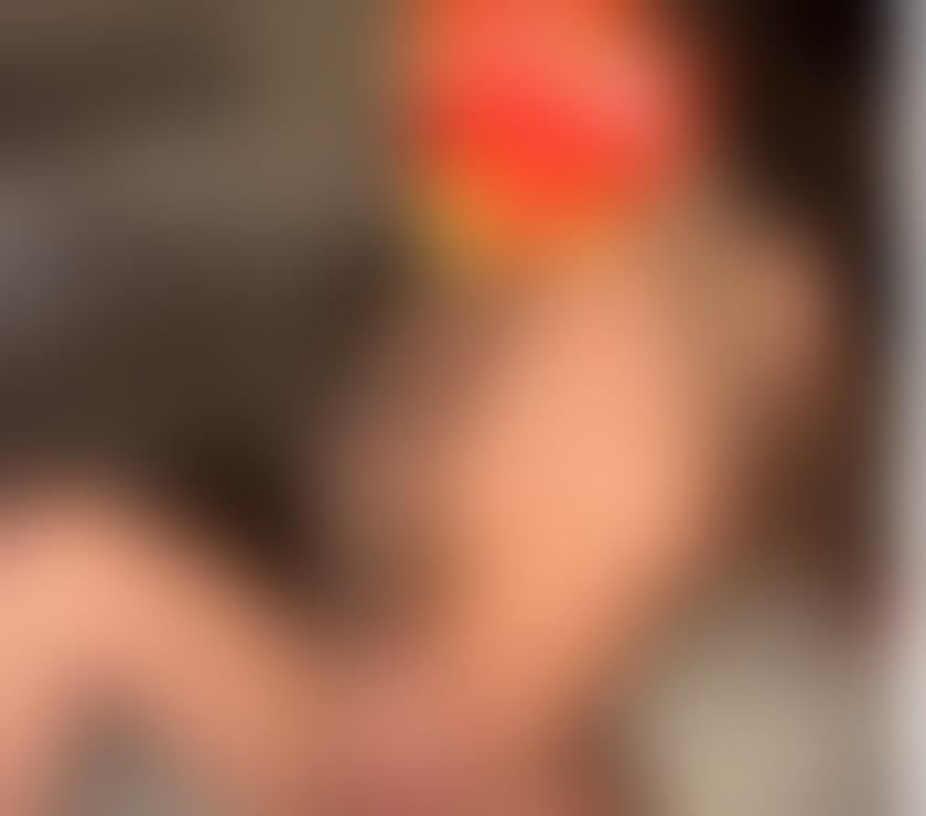 Escorts Chester West Employment Park Cheshire West and Chester - Photos for 🥂PARTY GIRL🥂 ❤️ KELLY NEW