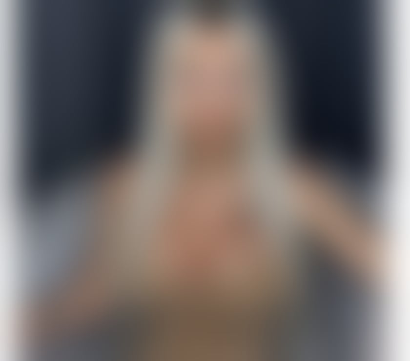 Escorts Chester West Employment Park Cheshire West and Chester - Photos for 🥂PARTY GIRL🥂 ❤️ KELLY NEW