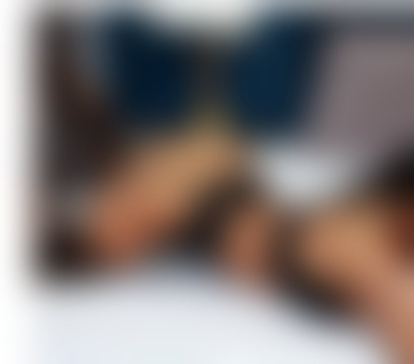 Escorts West Midlands Birmingham - Photos for Available party girl 👧 💦24 7 OUTCALL ONLY