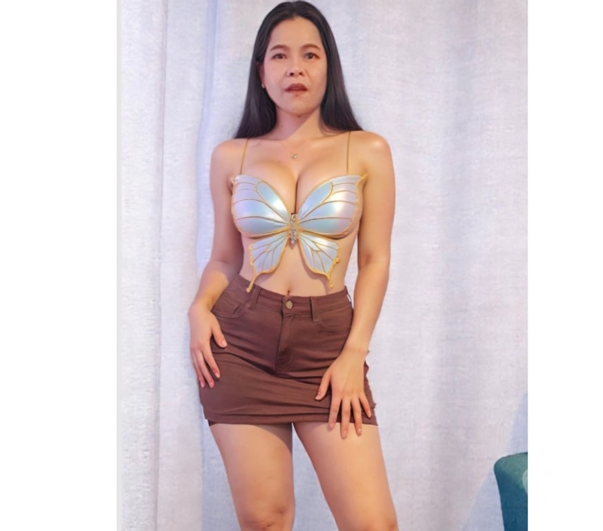 Escorts Derbyshire Derby - Photos for 💞New 💞Lisa Sexy Thai Girl 💞good Service