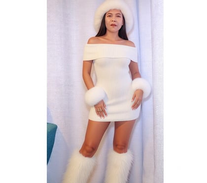 Escorts Derby City Centre Derby - Photos for 💞New 💞Lisa Sexy Thai Girl 💞good Service