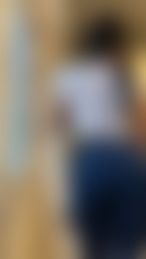 Escorts Kent Canterbury - 