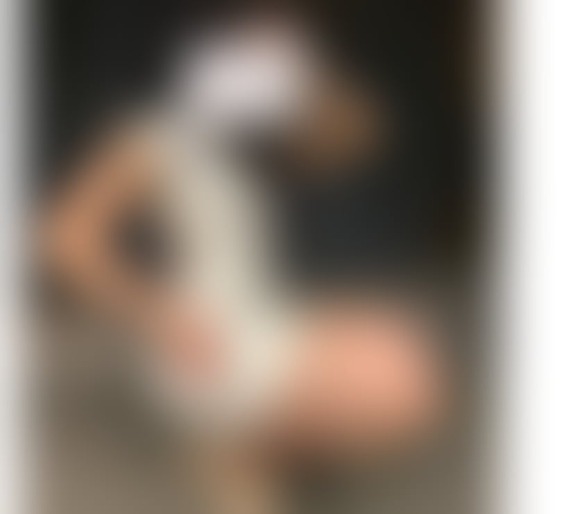 Maria SPANISH GIRL💘P@RTY💫GFE👄ENGLISH SPEAKER