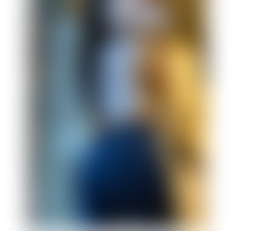 Escorts Kent Canterbury - Photos for Maria SPANISH GIRL💘P@RTY💫GFE👄ENGLISH SPEAKER