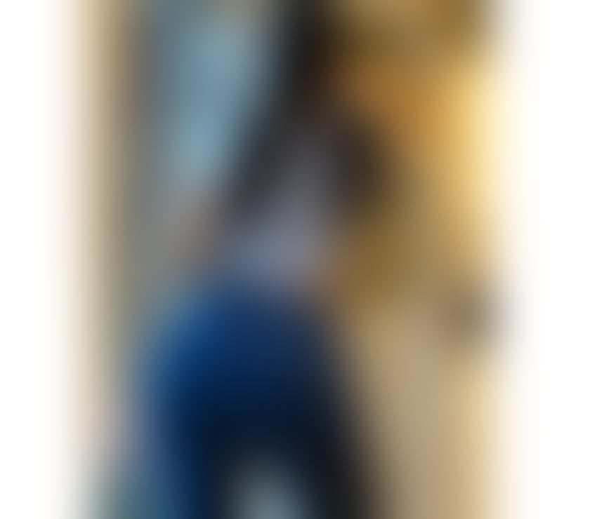 Escorts Kent Canterbury - Photos for Maria SPANISH GIRL💘P@RTY💫GFE👄ENGLISH SPEAKER