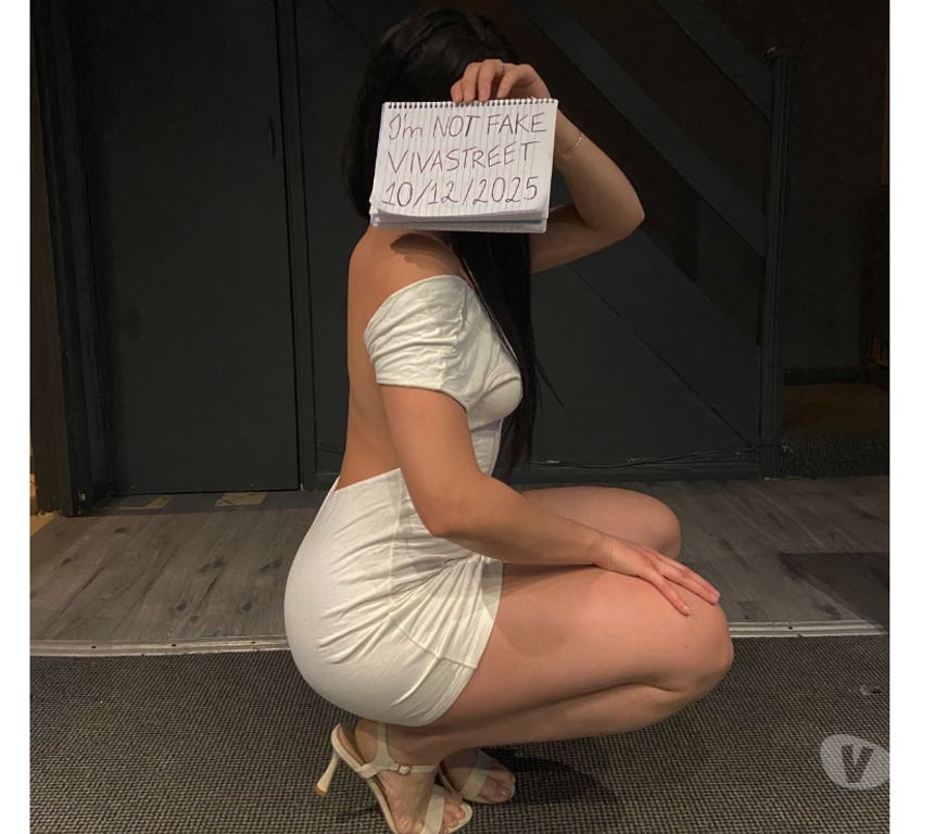 Escorts Kent Canterbury - Photos for Maria SPANISH GIRL💘P@RTY💫GFE👄ENGLISH SPEAKER