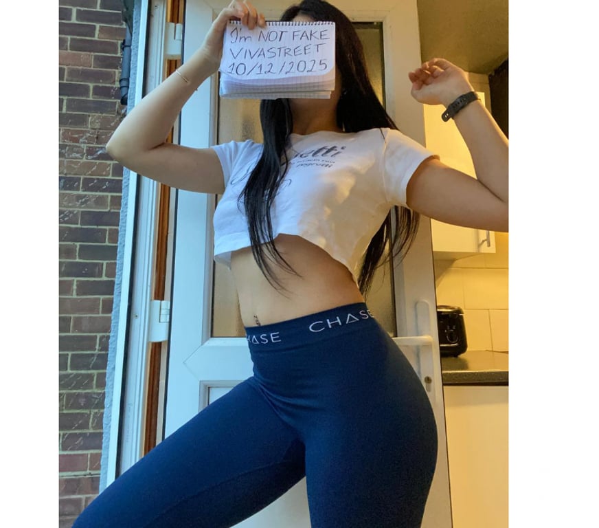 Escorts Kent Canterbury - Photos for Maria SPANISH GIRL💘P@RTY💫GFE👄ENGLISH SPEAKER