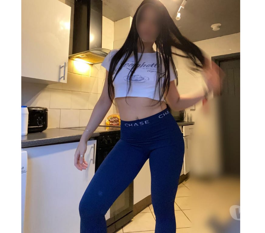 Escorts Kent Canterbury - Photos for Maria SPANISH GIRL💘P@RTY💫GFE👄ENGLISH SPEAKER