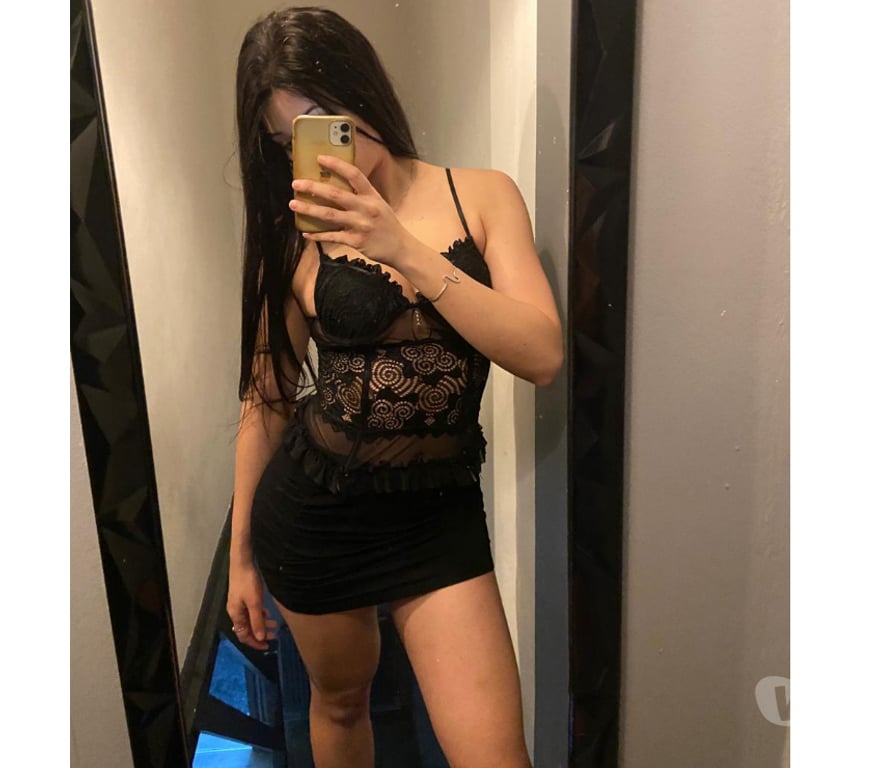 Escorts Kent Canterbury - Photos for Maria SPANISH GIRL💘P@RTY💫GFE👄ENGLISH SPEAKER