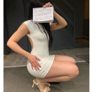 Maria SPANISH GIRL💘P@RTY💫GFE👄ENGLISH SPEAKER