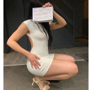 Photos for Maria SPANISH GIRL💘P@RTY💫GFE👄ENGLISH SPEAKER